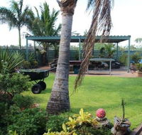Devils Marbles Hotel - Accommodation Melbourne