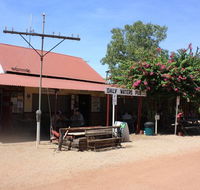 Historic Pub - Accommodation Melbourne