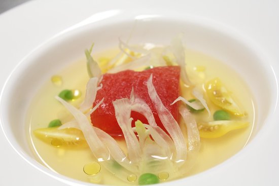 Kakadu And Arnhem Land NT Accommodation Melbourne