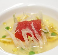 Mimi's Restaurant - Accommodation Melbourne