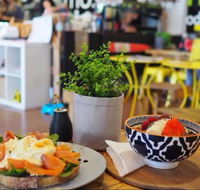 Mosko's Market - Accommodation Melbourne