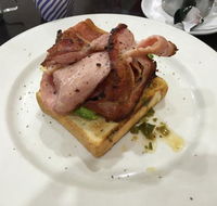 Piccolo's - Accommodation Melbourne
