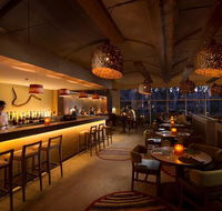 Walpa Lobby Bar - Accommodation Melbourne
