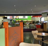 Banjo's Huonville - Accommodation Melbourne
