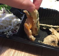Bento Kingston - Accommodation Melbourne
