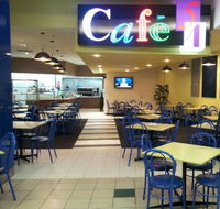 Cafe 54 - Accommodation Melbourne