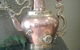 Dainty Legend Chinese Kitchen - thumb 1