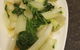 Dainty Legend Chinese Kitchen - thumb 5