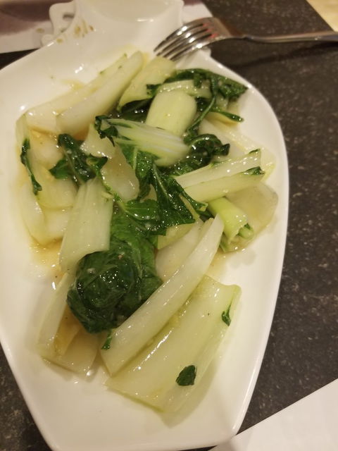 Dainty Legend Chinese Kitchen - Accommodation Melbourne 5