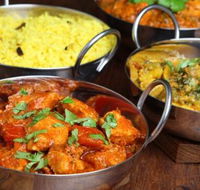 Dawat The Invitation - Accommodation Melbourne