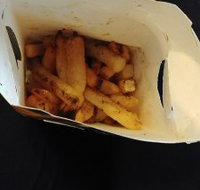 Domino's Pizza Kings Meadows - Accommodation Melbourne