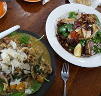 Fish Frenzy - Accommodation Melbourne