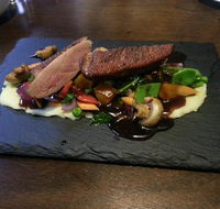 Harmony Modern Chinese Cuisine - Accommodation Melbourne