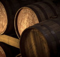 Hellyers Road Distillery - Accommodation Melbourne