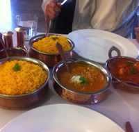 Indian Curry Devonport - Melbourne 4u