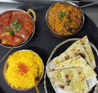 indian Tandoor House - Accommodation Melbourne