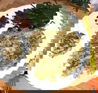 Liv-eat - Accommodation Melbourne