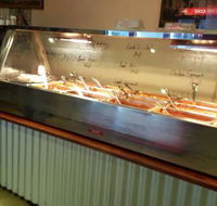 Mayur Indian Cuisine - Accommodation Melbourne