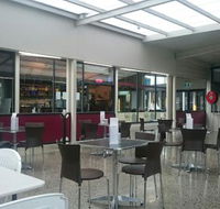 My Place Cafe  Takeaway - Accommodation Melbourne