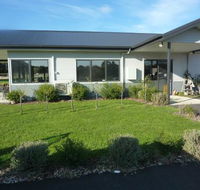 My Slice of Pie - Accommodation Melbourne