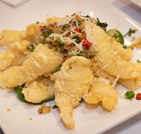 Phoenix Restaurant - Accommodation Melbourne