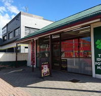 Praties - Accommodation Melbourne