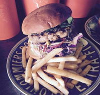 Ranelagh General Store - Accommodation Melbourne