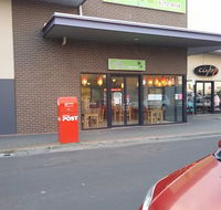 Sawak Cafe Noodles - Accommodation Melbourne
