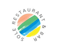 Sole Restaurant  Bar - Accommodation Melbourne