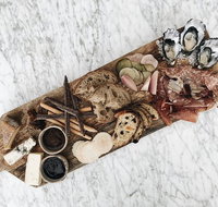 Stefano Lubiana Wines - Accommodation Melbourne