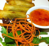 Thai Modern Cuisine - Accommodation Melbourne