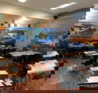 Thai Smile Cafe  Takeaway - Accommodation Melbourne