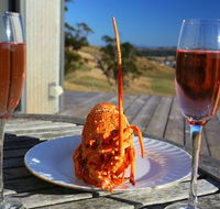 The Octopus Fish Shop - Accommodation Melbourne