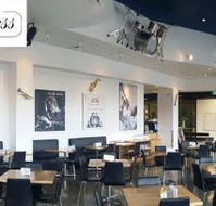 The Timeless Way - Accommodation Melbourne