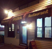 Tower Pizza - Accommodation Melbourne