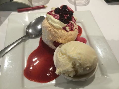York Hotel - Melbourne 4u 0