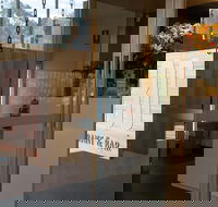 1830 Restaurant and Bar - Accommodation Melbourne