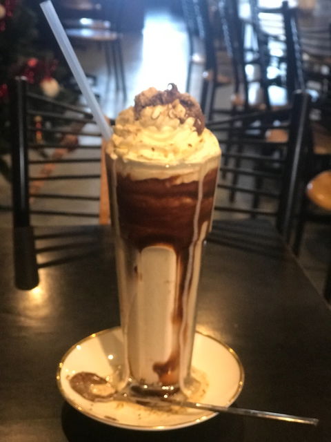 Antidote - Accommodation Melbourne 1