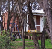 Arthur River Store - Accommodation Melbourne