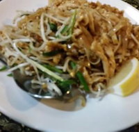 Baan Phaya Thai - Accommodation Melbourne