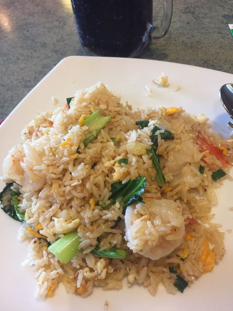 Baan Phaya Thai - Melbourne 4u 1