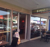 Banjos New Norfolk - Melbourne 4u