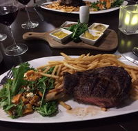 Barnbougle Lost Farm - Melbourne 4u