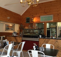 Basilico - Accommodation Melbourne