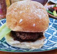 Bean in the Country - Accommodation Melbourne