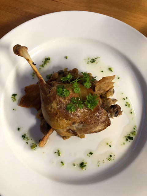 Bischoffs Cafe - Accommodation Melbourne 6