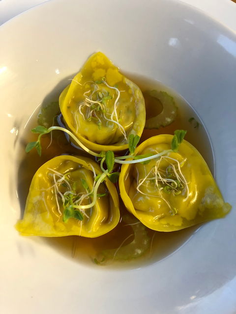 Bischoffs Cafe - Accommodation Melbourne 8