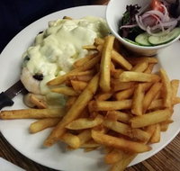 Brighton Hotel-Motel - Accommodation Melbourne