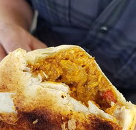 Brighton's Best Bakehouse - Accommodation Melbourne