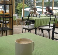 Cafe Brewer - Accommodation Melbourne